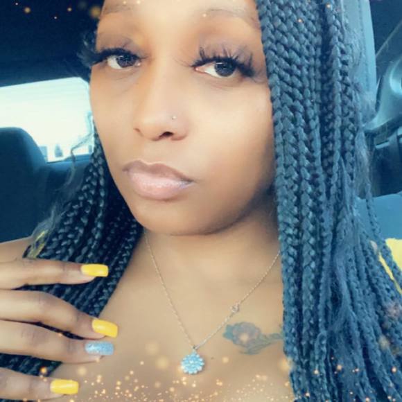 kaydavis25